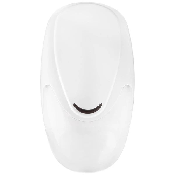 Genevo EVOPIR Wireless PIR Motion Detector