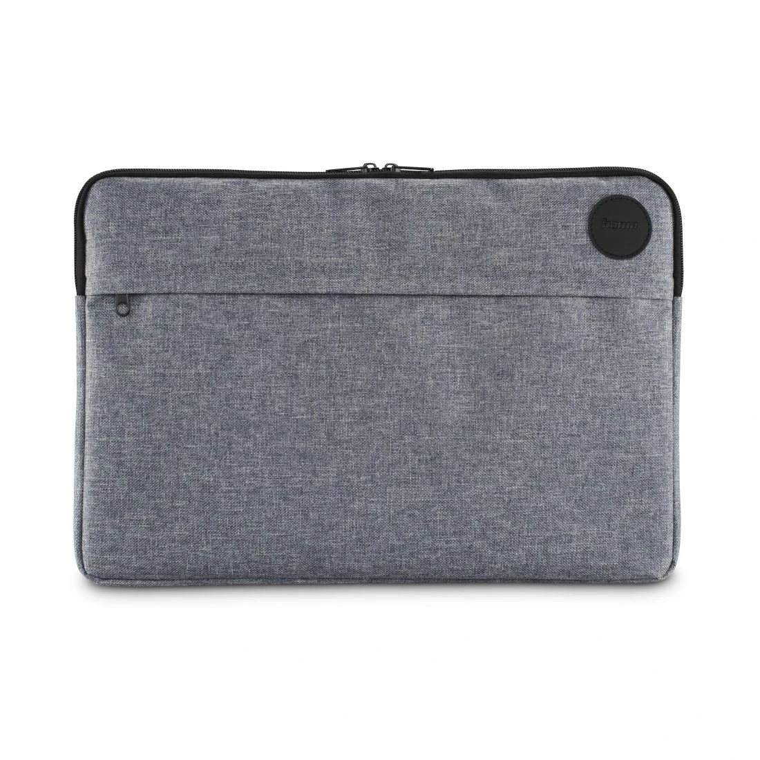 Genua 15,6 inch Laptop Sleeve