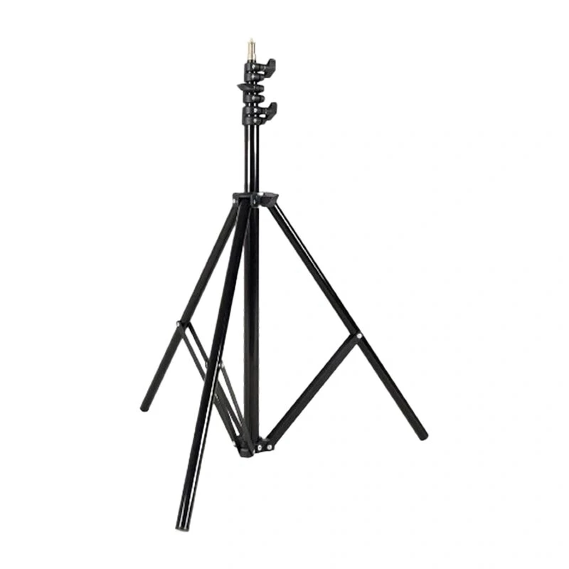 GODOX 240F apgaismojuma statīvs 240cm alumīnija