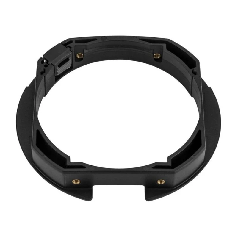 Godox AD-AB Bowens S-Type gredzena adapteris