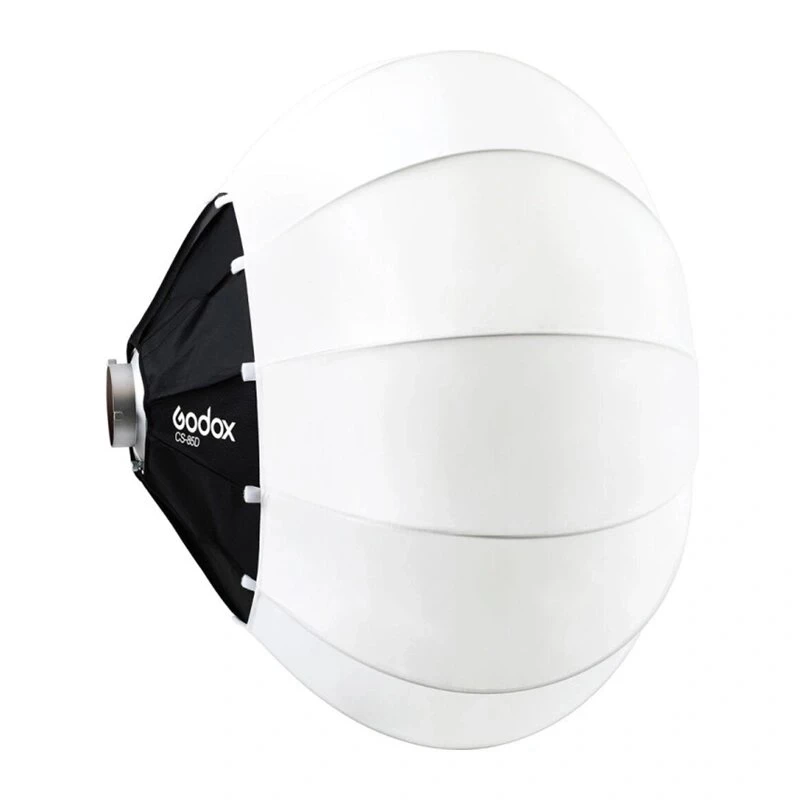 Godox CS-85D 85cm laternas softbox ar