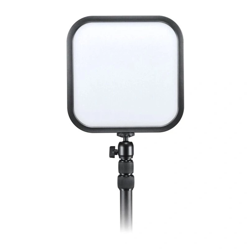Godox ES30 Kit1 E-Sports LED apgaismojuma