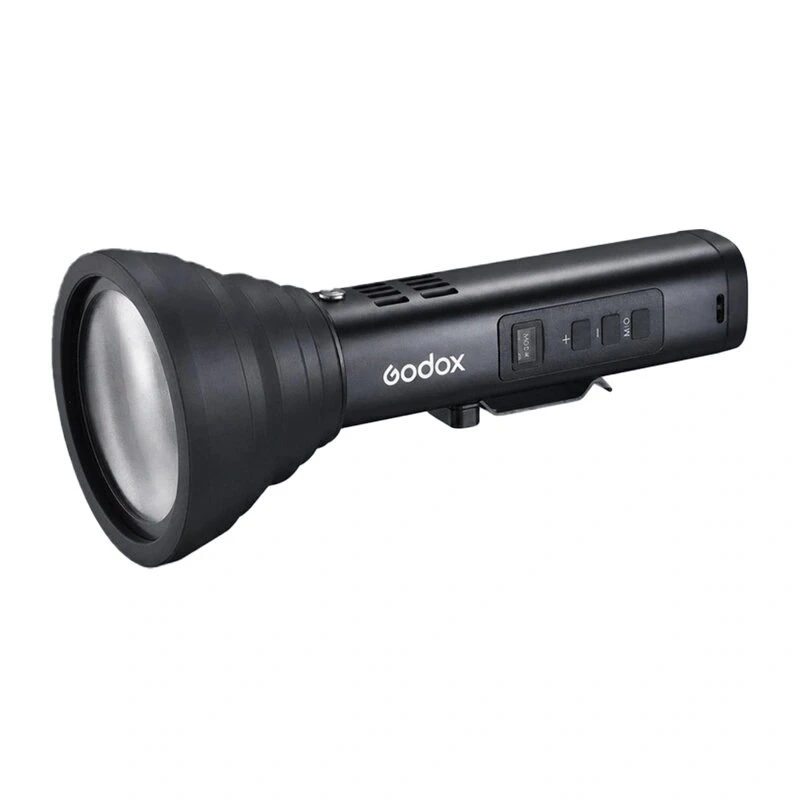 GODOX FL15Bi 150W elastīga LED paklājgaismas