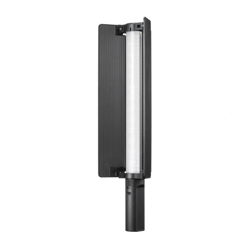Godox LC500R MiNi RGB LED gaismas