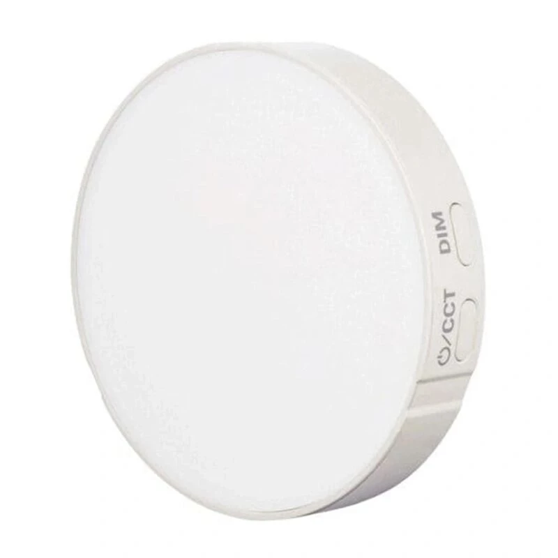 GODOX LR15Bi Round Light LED gredzenveida