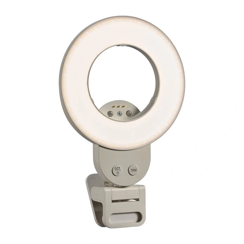 GODOX LR30Bi gredzenveida gaisma - 30W