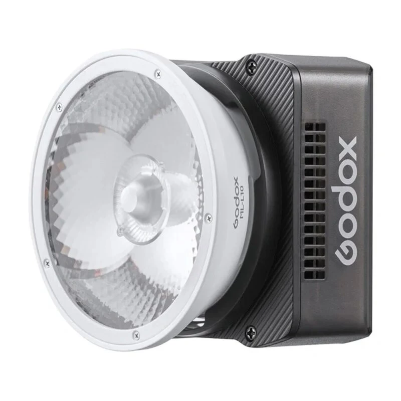 Godox ML40R 40W divu krāsu LED