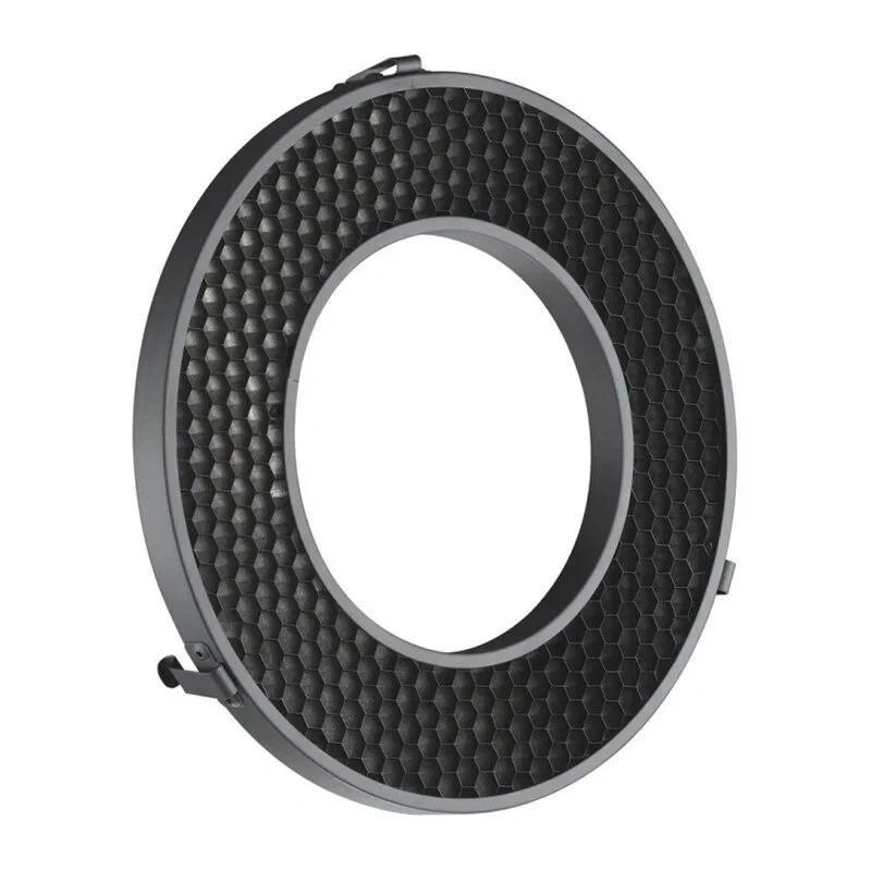 Godox R200-HC40 šūnveida režģis R200 gredzenveida