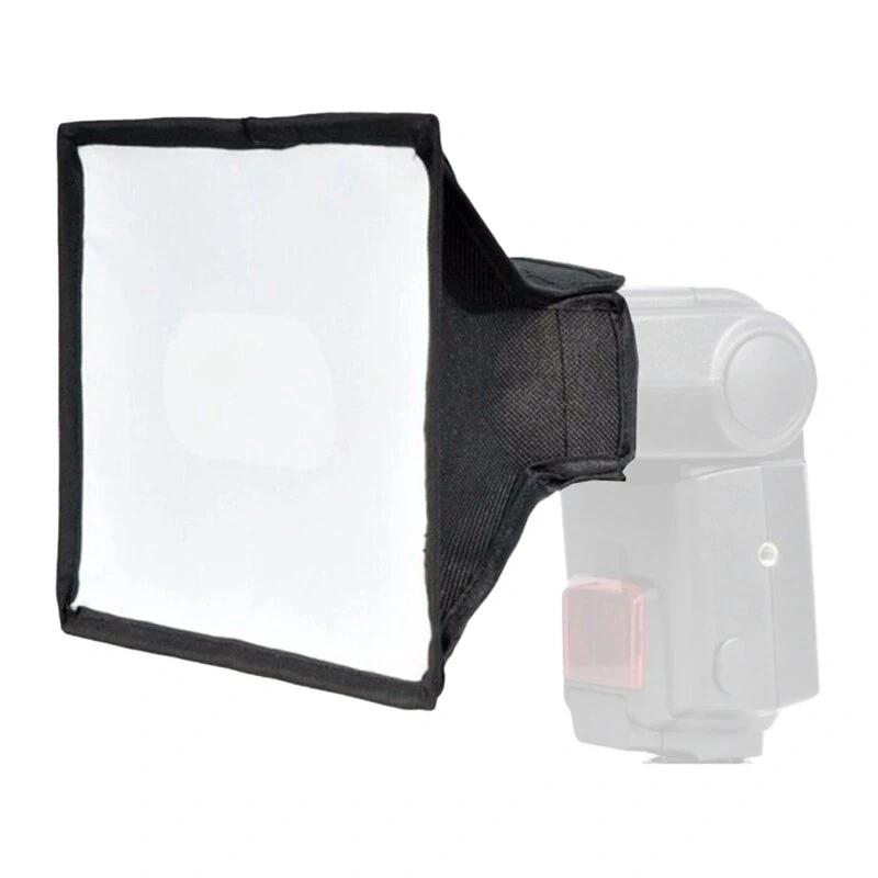 Godox SB1520 Universālais softbox 15x20 cm