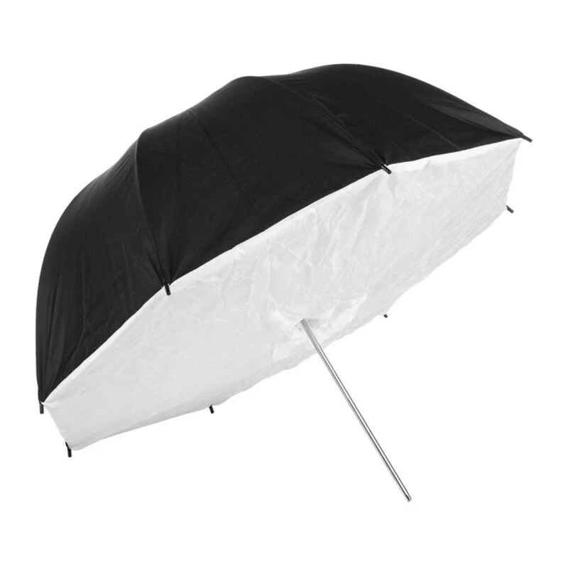 Godox UB-010-33 Konvertējams lietussargs-softbox 83cm