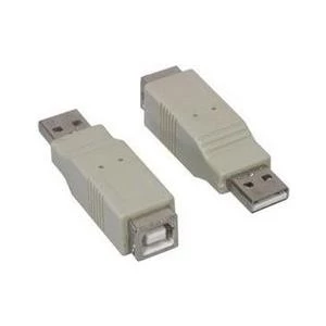Good Connections USB 2.0 adapteris