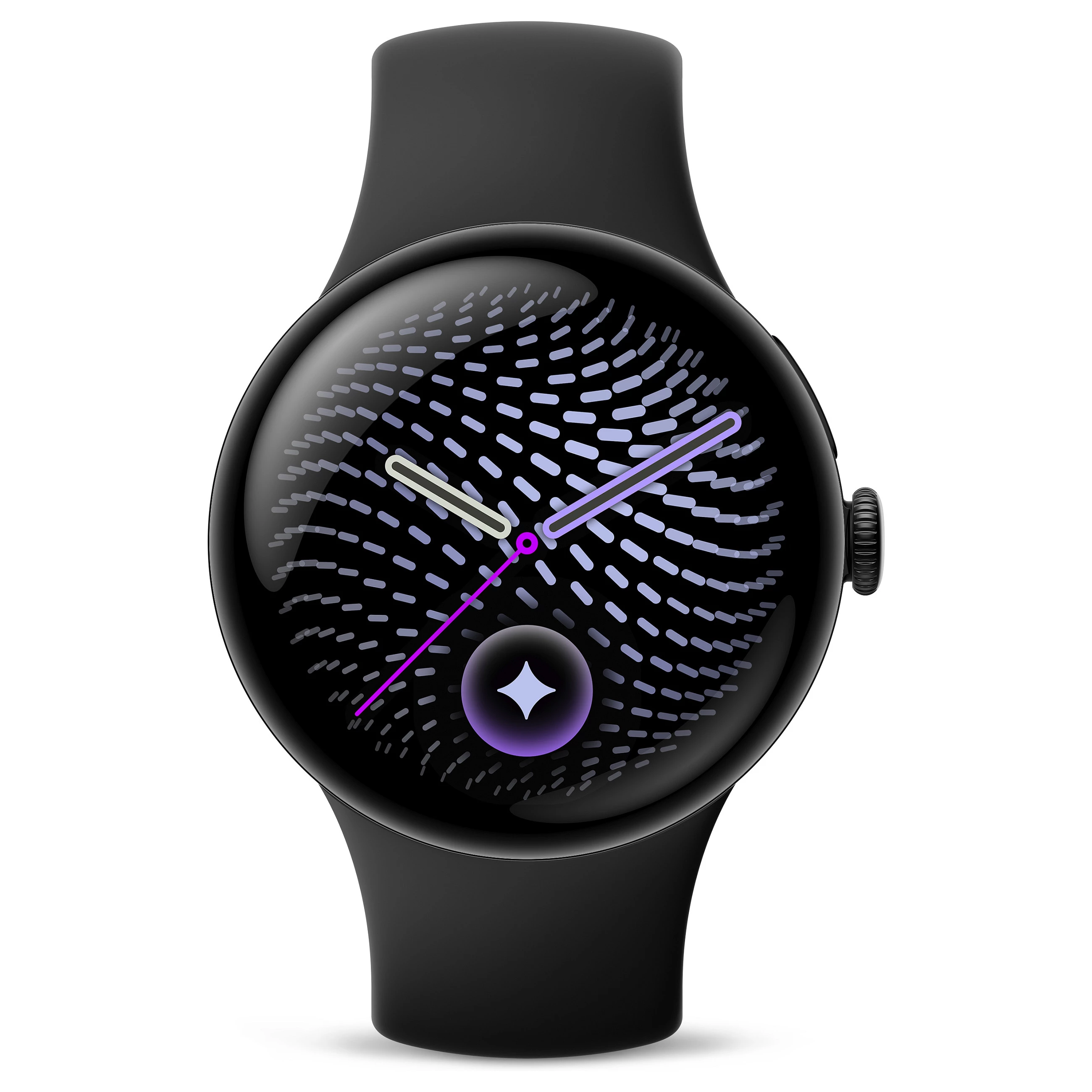 Google Pixel Watch 5 41mm BT