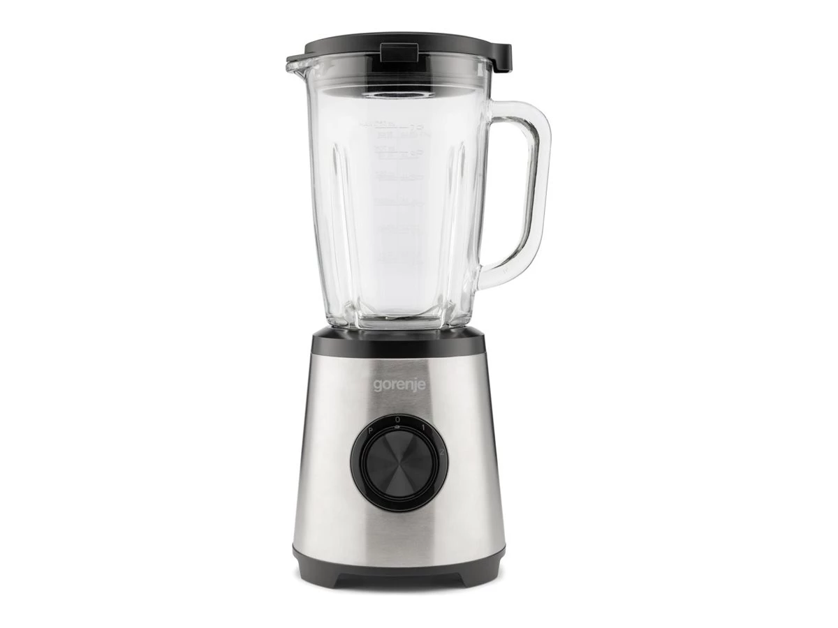 Gorenje B1300E Priekšējās ielādes veļas mazgājamā