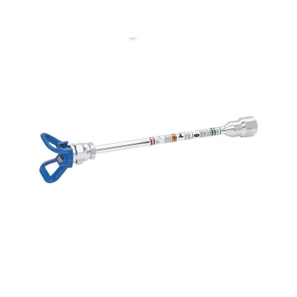 Graco Extension + RAC 25 cm