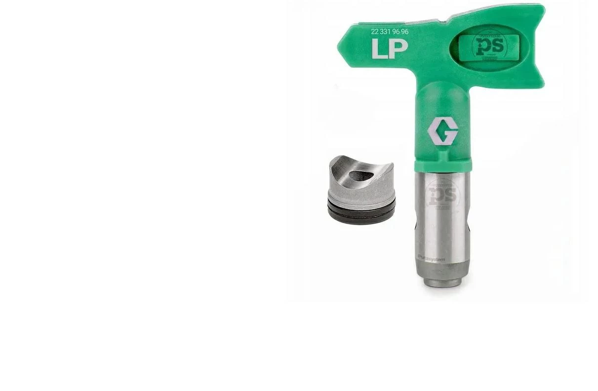 Graco LP519 Reversible Airless Spray Tip