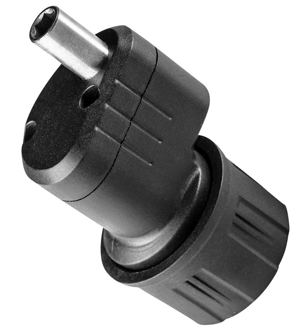 Graphite 58G022-AD 103-Daļu Urbju un Skrūvgriežu