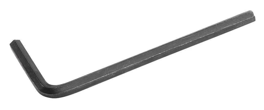 Graphite 58G047 800 W finierzāģis ar