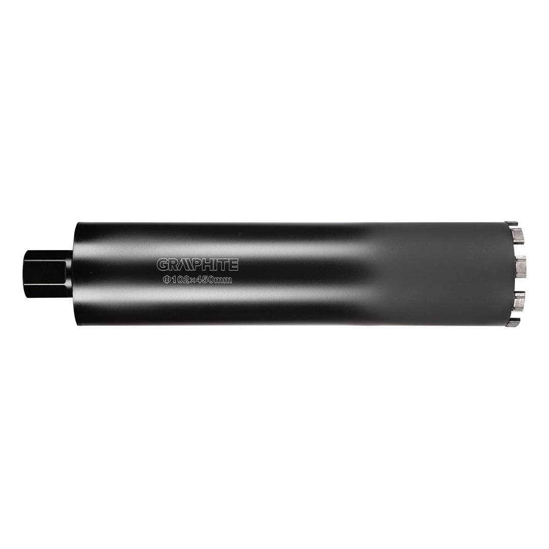 GRAPHITE dimanta urbjuzgalis 58G540 urbšanas iekārtai