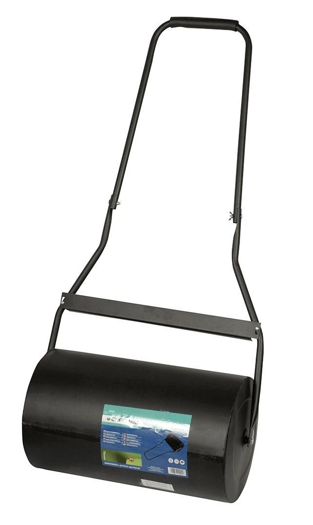 Greenmill Lawn Roller 50cm