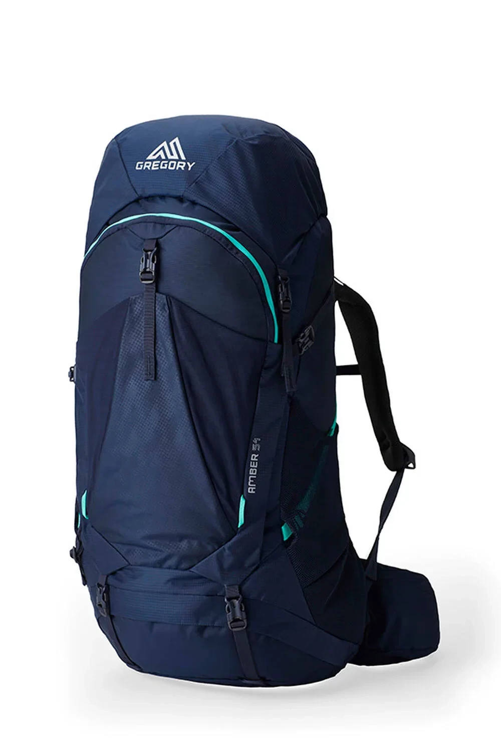 Gregory Amber 54 Women`s Trekking Backpack
