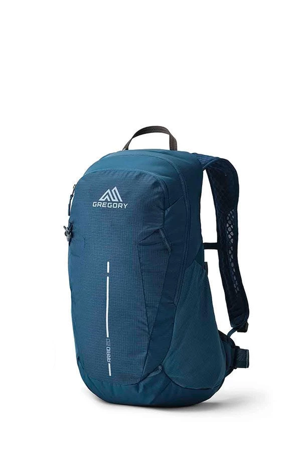 Gregory Arrio 20 Hiking Backpack -