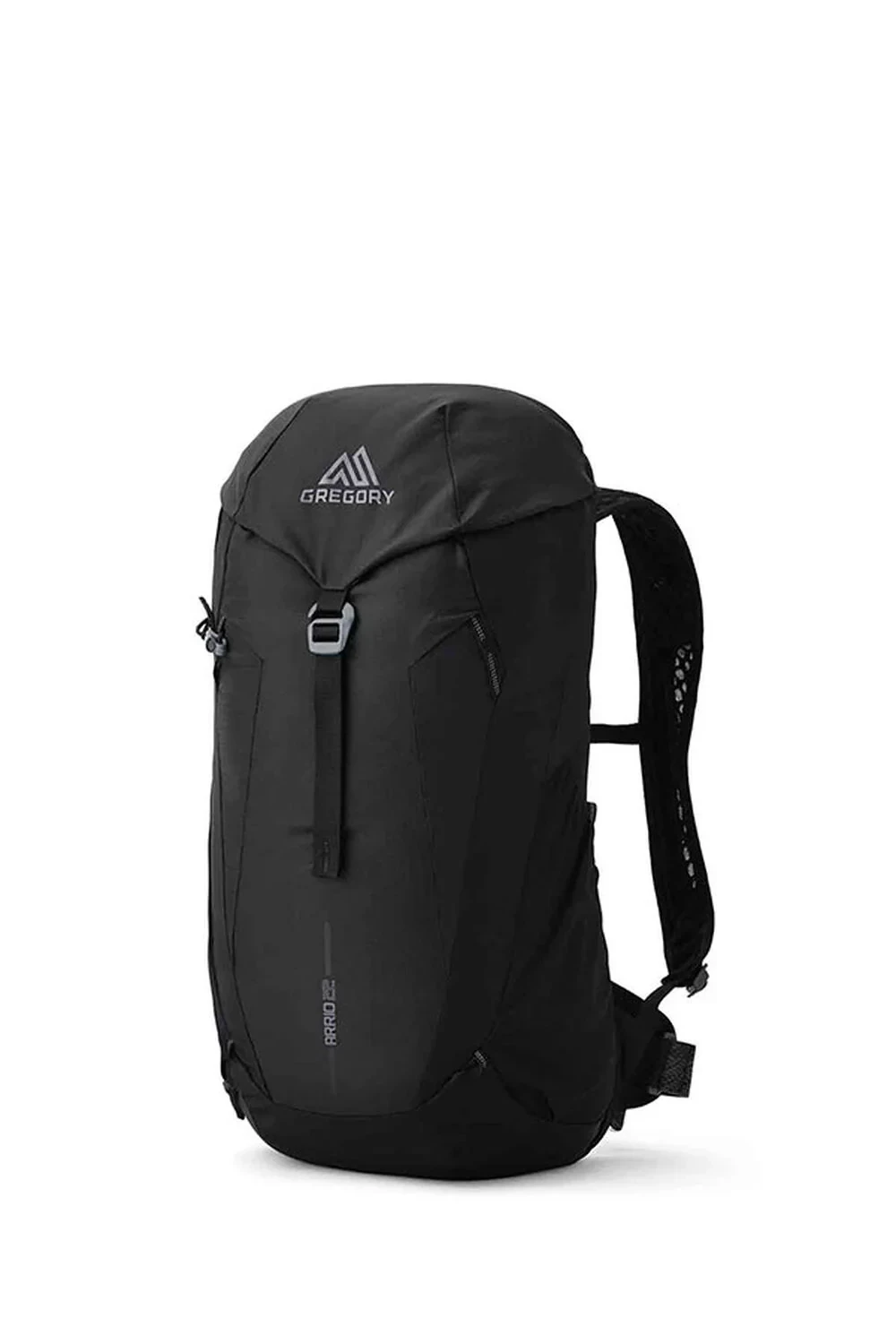 Gregory Arrio 22 Hiking Backpack -