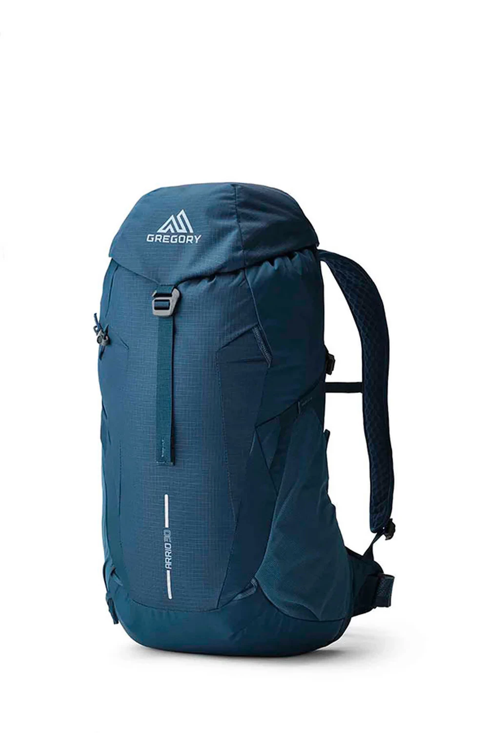 Gregory Arrio 30 Hiking Backpack -