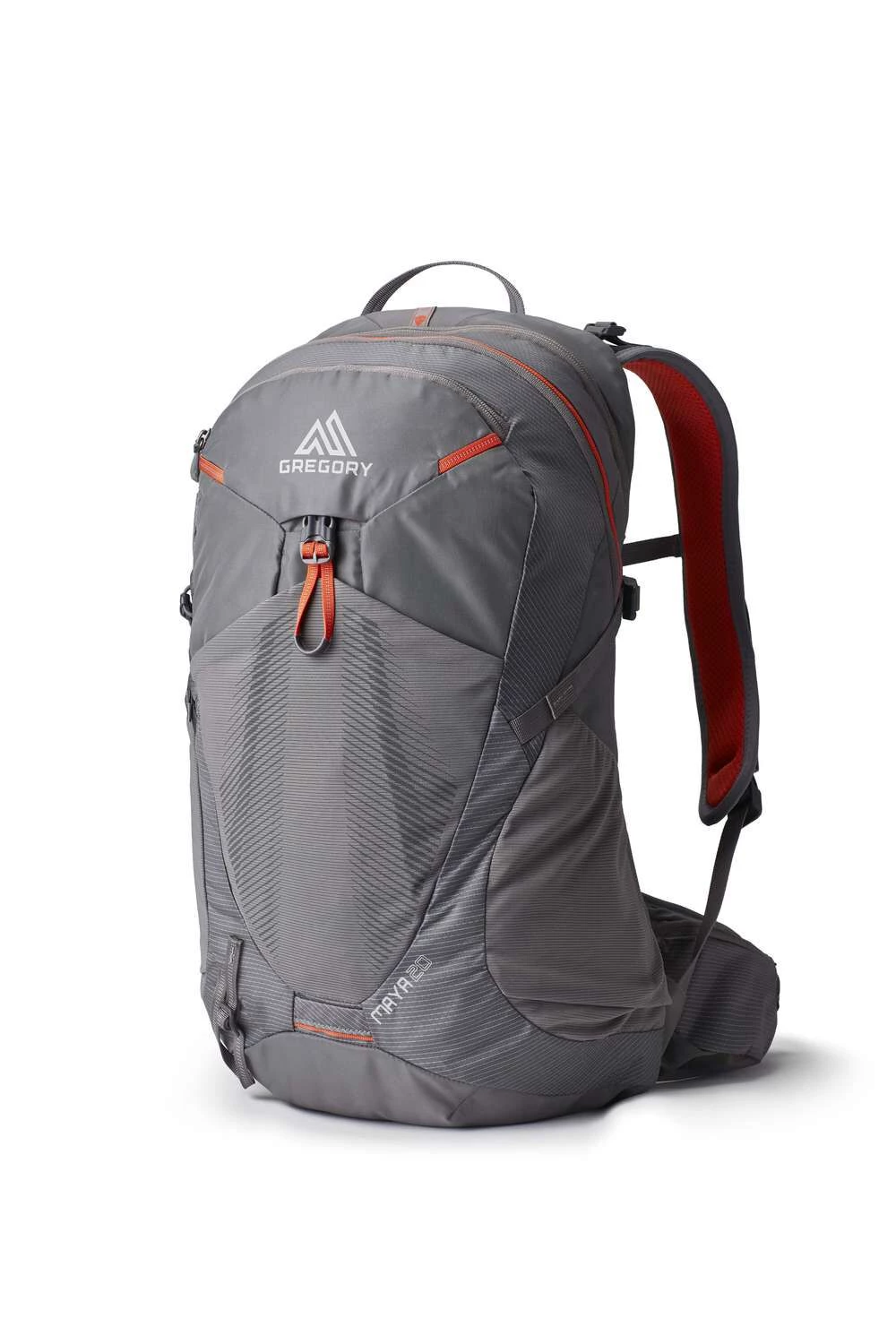 Gregory Maya 20 Women`s Hiking Backpack