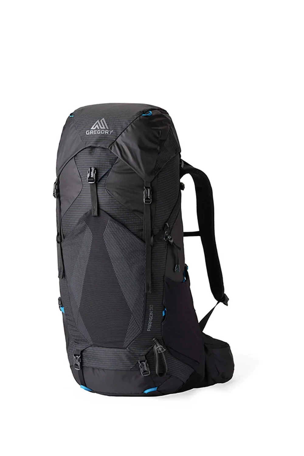 Gregory Paragon 50 Trekking Backpack -