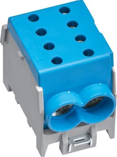 Hager KH70B montāžas panelis FW sērijas