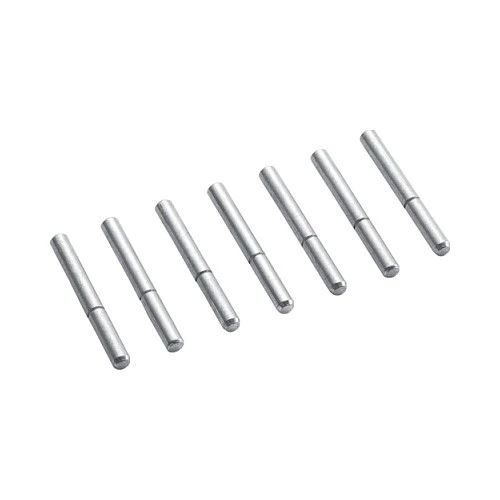 Hager KJ03Z kontaktdakšas tapa 7x45mm skaitītāju