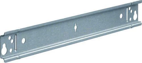 Hager VZ551N 3-fāžu kontaktu kopne 12