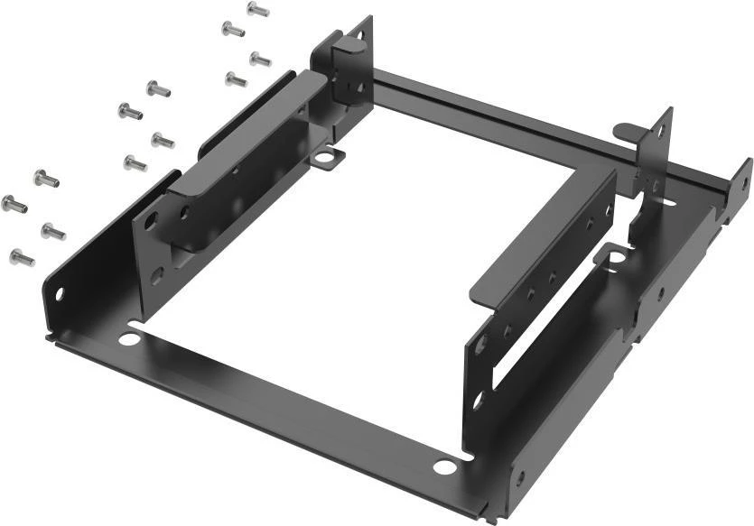 Hama 00200759 USB 3.0 ārējais