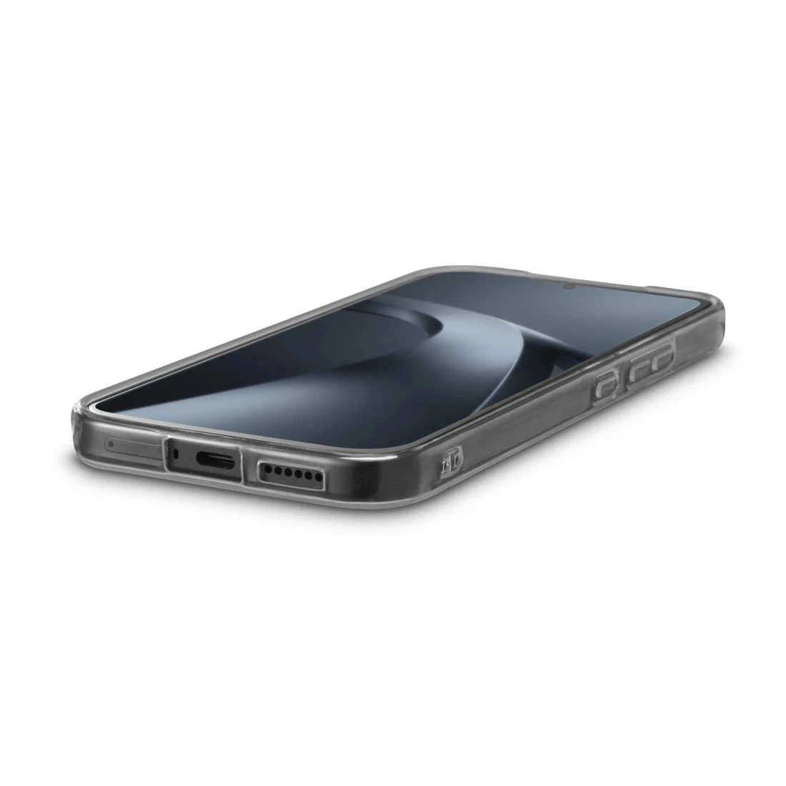 Hama Always Clear apvalks Xiaomi 13T