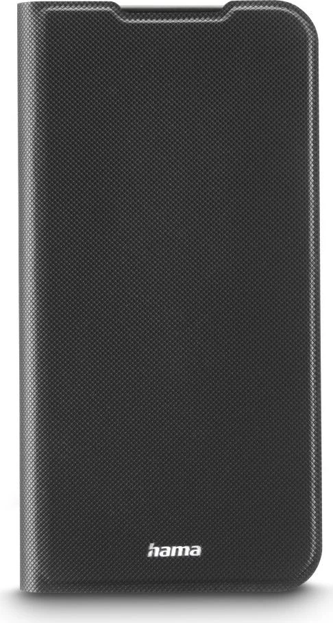 Hama Daily Protect grāmatveida maciņš Samsung