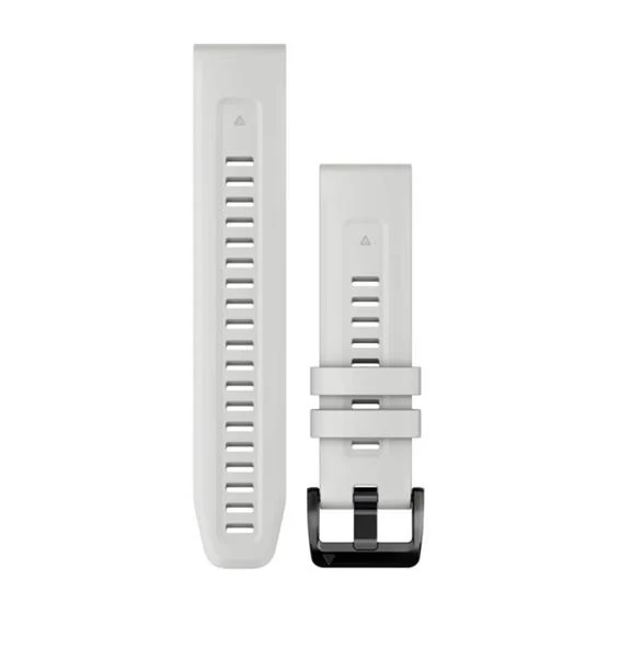 Hama Garmin QuickFit 20 mm Carrera