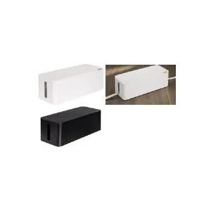 Hama Maxi Cable Box - Kabeļu