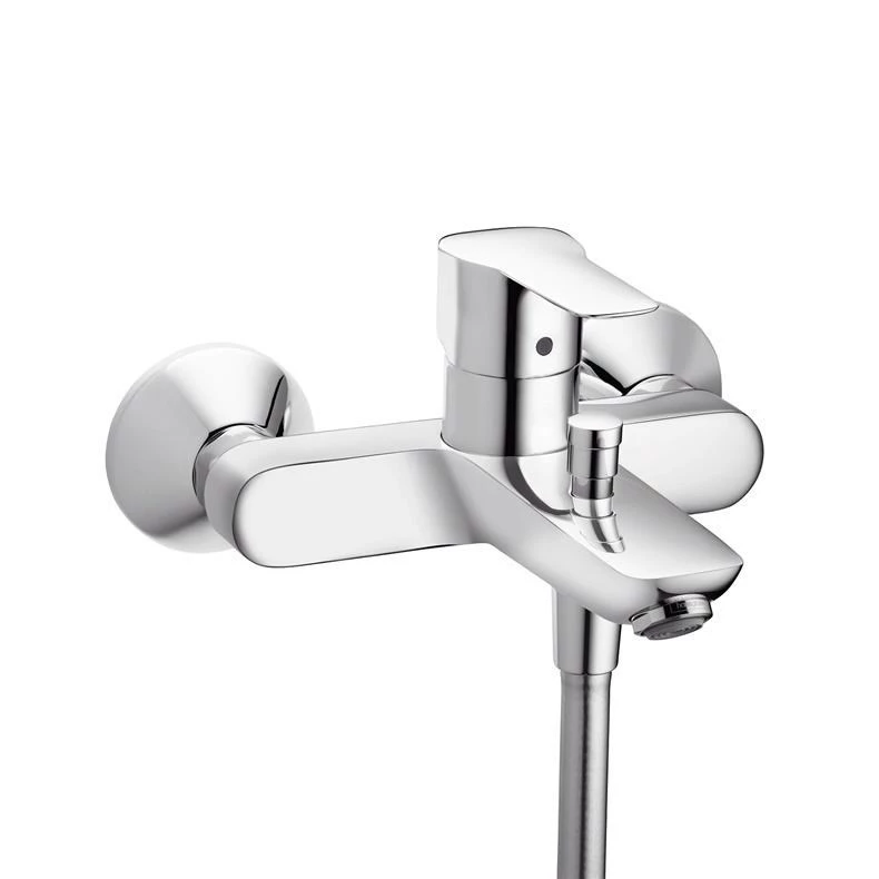 HANSGROHE Bathroom Mixer 71242000 My Sport