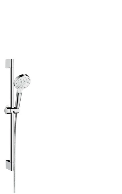 Hansgrohe Crometta Vario 9L Unica Set