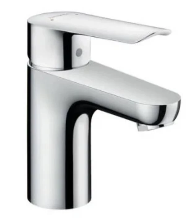 Hansgrohe Logis E 70 HV Vienas
