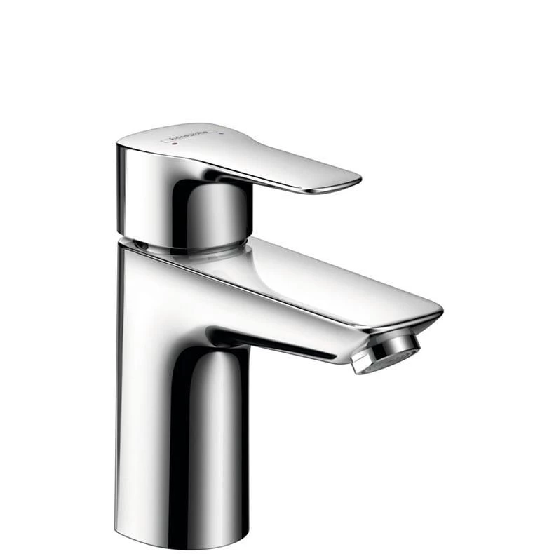 Hansgrohe My Sport vienas sviras izlietnes