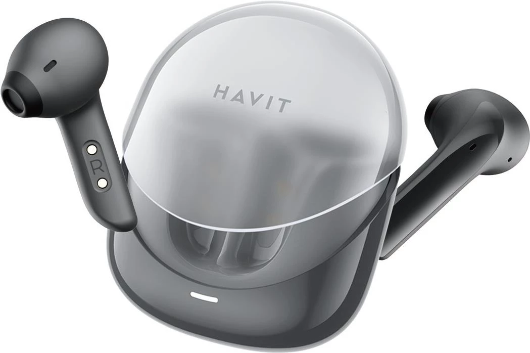 HAVIT Modern Buds True Wireless Stereo