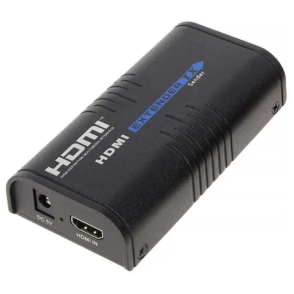 HDMI Extender Transmitter HDMI-EX-120/TX-V4 1080p 120m