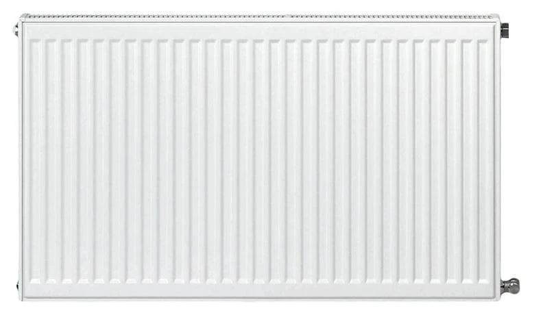 Sildītājs KLASIK-R 22 550X800 MM