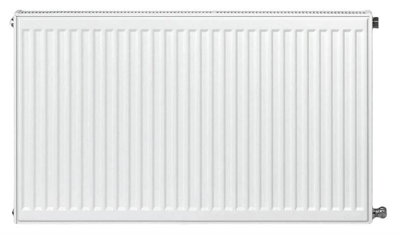 Heater VK 11 500x600 mm paneļu