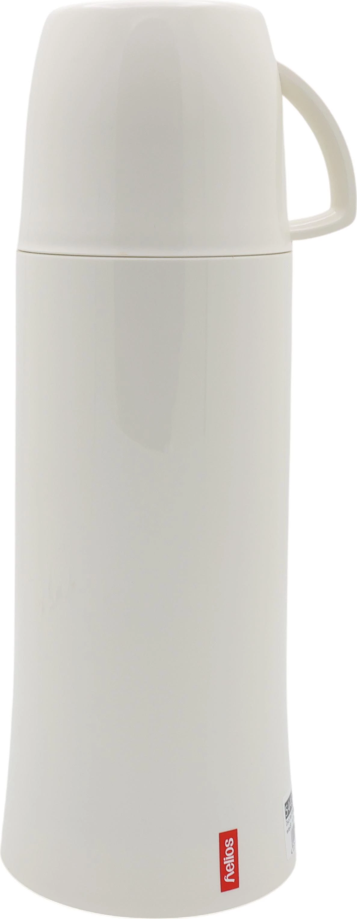 Helios Elegance termoss 0,75 L