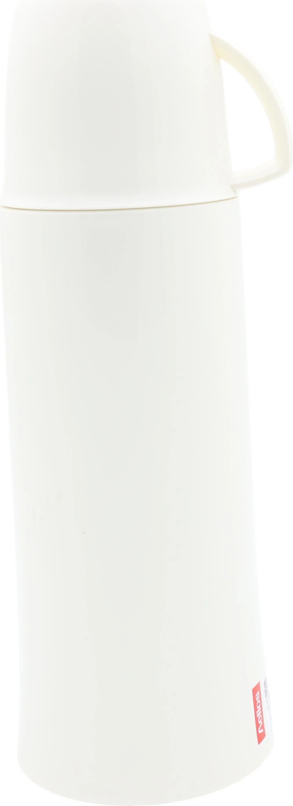 Helios Elegance termoss 0,5 L