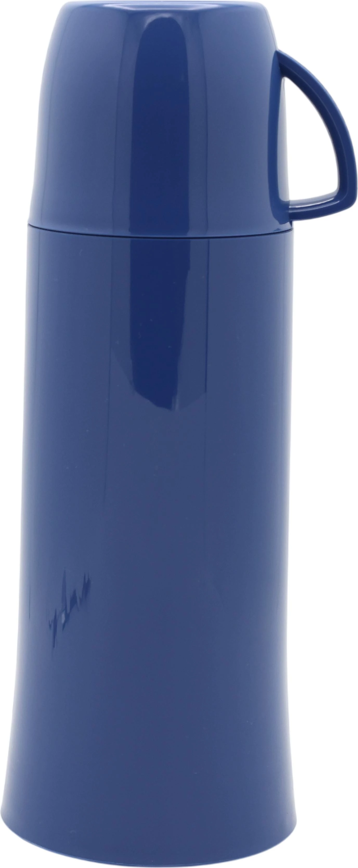Helios Elegance termoss 0,75 L