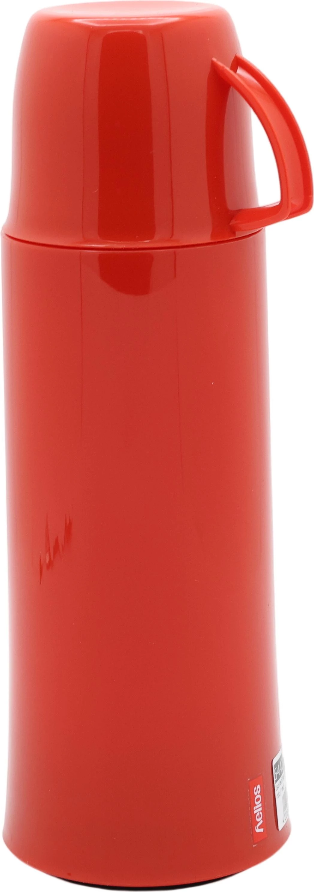 Helios Elegance termoss 0,5 L