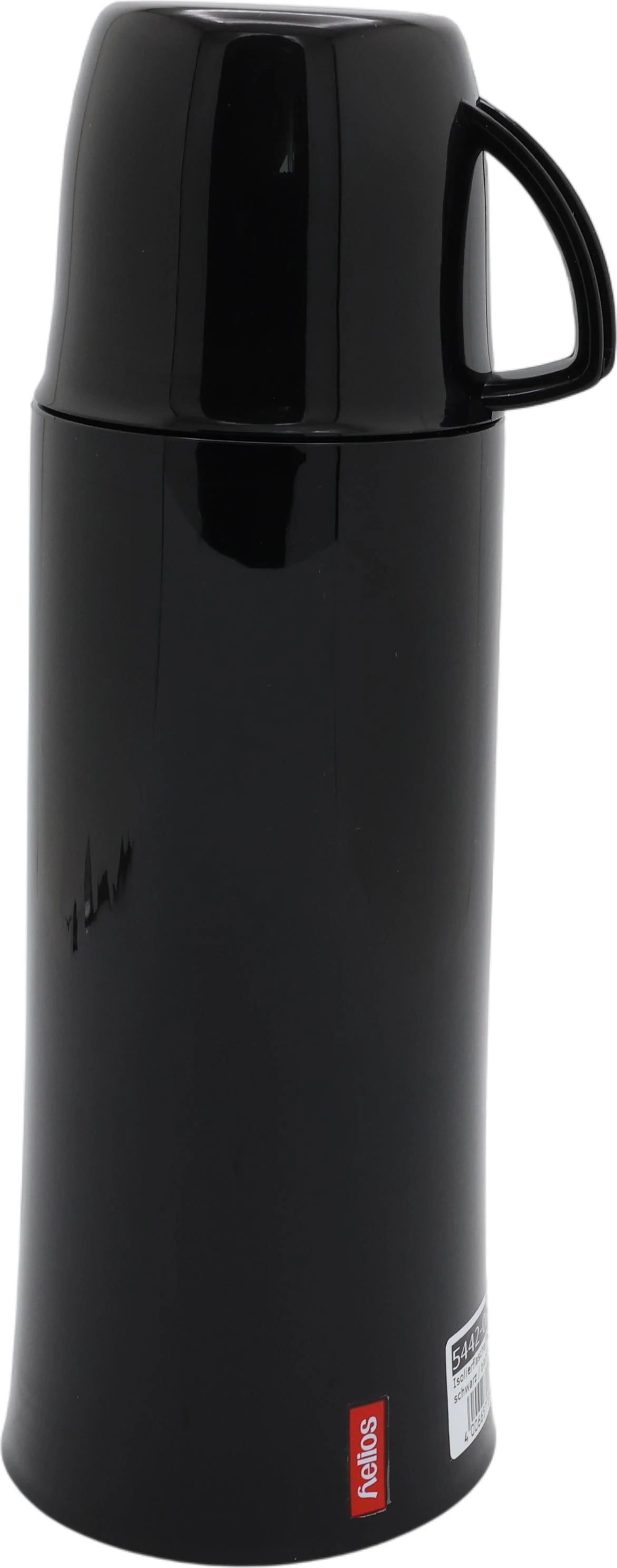 Helios Elegance vakuuma termoss 0,5